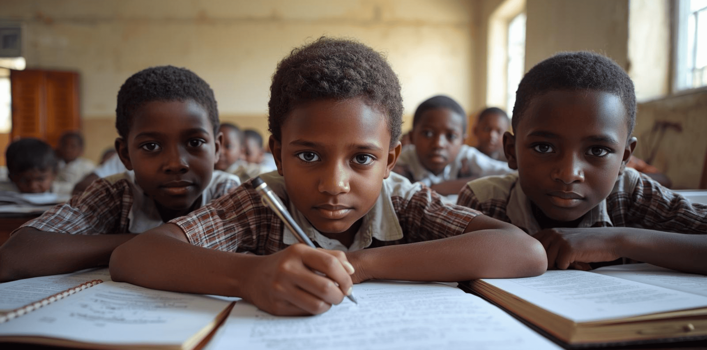 EOTC_WEB_banner_resized